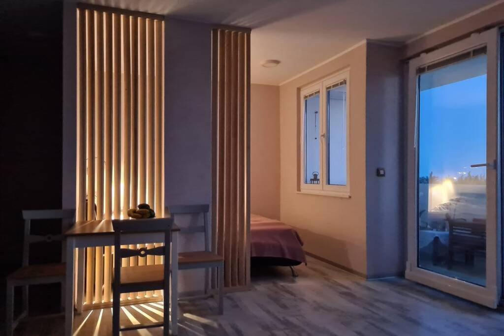 Lacroma Apartment Dubrovnik Exterior foto